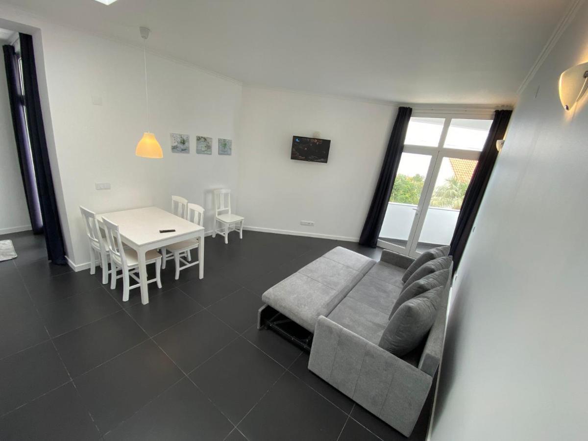 White Pico Lodge São Roque do Pico エクステリア 写真